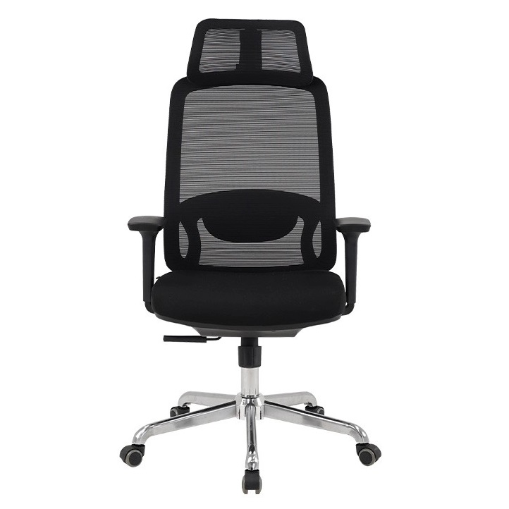 Ghế lưới lãnh đạo GL359